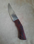 Fighter Knife